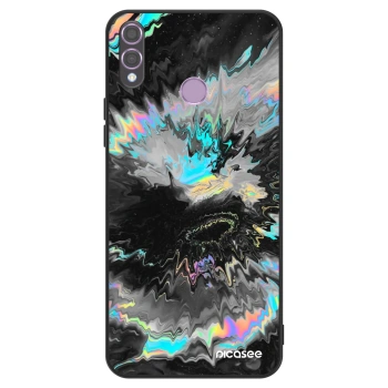 Maskica za Honor 8X - Magnetic
