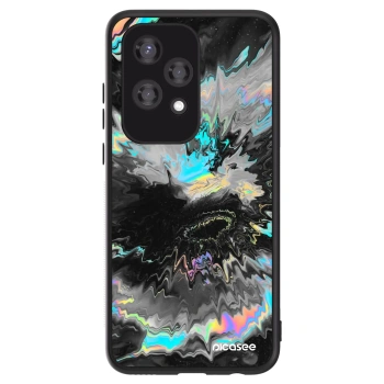 Maskica za Honor 200 Lite - Magnetic