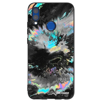 Maskica za Huawei P Smart 2019 - Magnetic