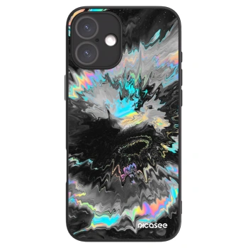 Picasee ULTIMATE CASE za Apple iPhone 16 Plus - Magnetic