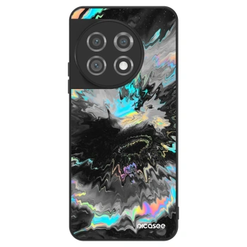 Maskica za OnePlus 11 5G - Magnetic