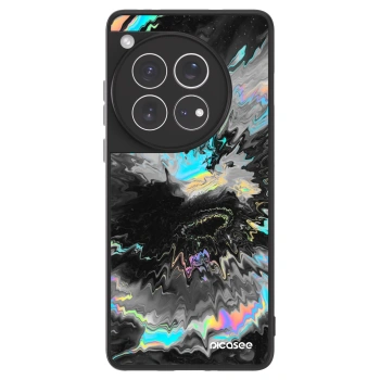 Picasee ULTIMATE CASE za OnePlus 12 5G - Magnetic