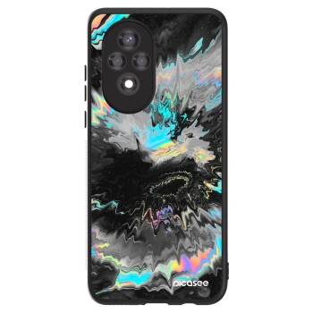 Maskica za Honor 200 Pro 5G - Magnetic