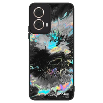 Maskica za Motorola Moto G85 - Magnetic