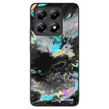 Picasee ULTIMATE CASE za Xiaomi 14T - Magnetic