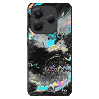Picasee ULTIMATE CASE za Xiaomi Redmi Note 14 5G - Magnetic