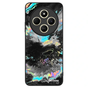 Maskica za Xiaomi Redmi 14C - Magnetic
