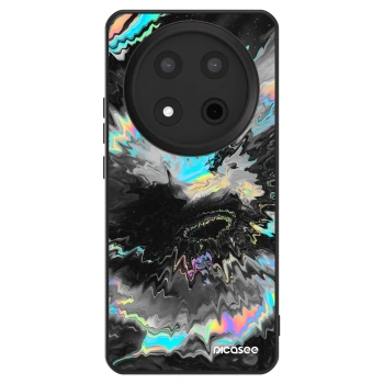 Maskica za Honor Magic7 Lite 5G - Magnetic