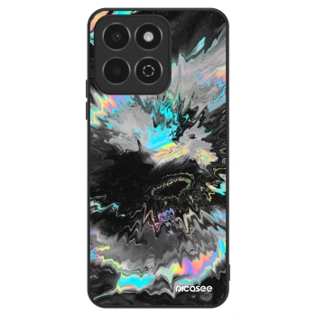 Maskica za Honor 200 Smart 5G - Magnetic