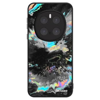 Maskica za Honor Magic7 Pro 5G - Magnetic