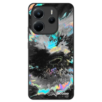 Maskica za Xiaomi Redmi Note 14 4G - Magnetic