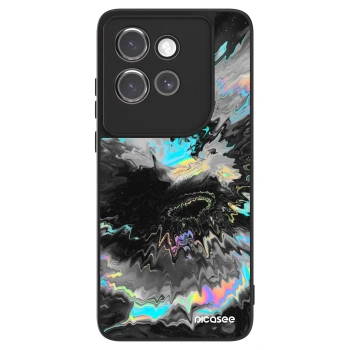 Maskica za Motorola Edge 50 Neo - Magnetic