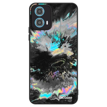 Maskica za Motorola Moto G34 5G - Magnetic