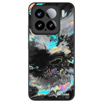 Picasee ULTIMATE CASE za Xiaomi 15 - Magnetic