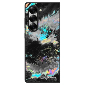 Maskica za Samsung Galaxy Z Fold6 5G - Magnetic