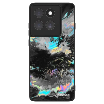 Maskica za Motorola Edge 60 Fusion - Magnetic