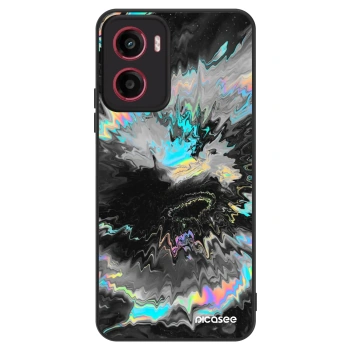 Maskica za Motorola Moto G05 - Magnetic
