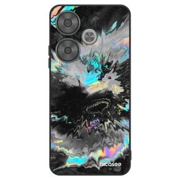 Maskica za Xiaomi Poco F6 - Magnetic