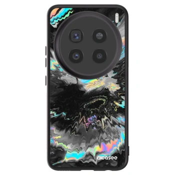 Maskica za Vivo X200 Pro - Magnetic
