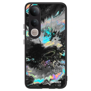 Maskica za Vivo V50 Lite 5G - Magnetic