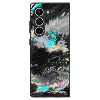 Maskica za Samsung Galaxy Z Fold5 5G - Magnetic