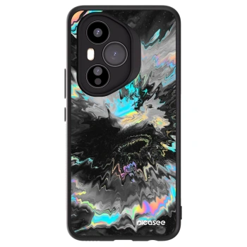 Maskica za Honor 400 Pro 5G - Magnetic