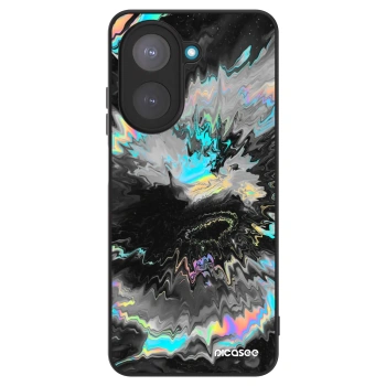 Maskica za Xiaomi Redmi A5 - Magnetic