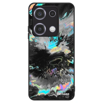 Maskica za Xiaomi Redmi Note 14S - Magnetic