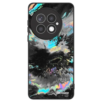 Maskica za OnePlus 13 5G - Magnetic