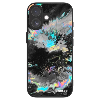 Picasee ULTIMATE CASE MagSafe za Apple iPhone 17 - Magnetic