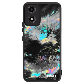 Maskica za Motorola Moto E14 - Magnetic