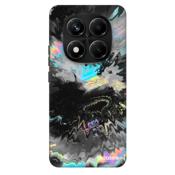 Maskica za Xiaomi Redmi Note 14 Pro+ 5G - Magnetic