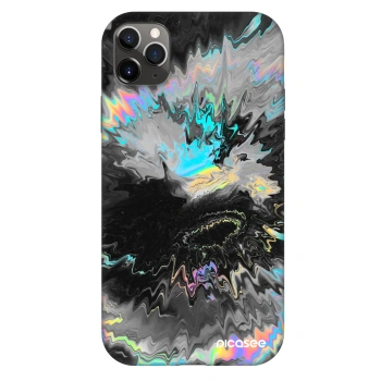 Maskica za Apple iPhone 11 Pro Max - Magnetic