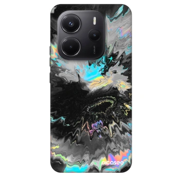 Maskica za Xiaomi Redmi Note 14 5G - Magnetic