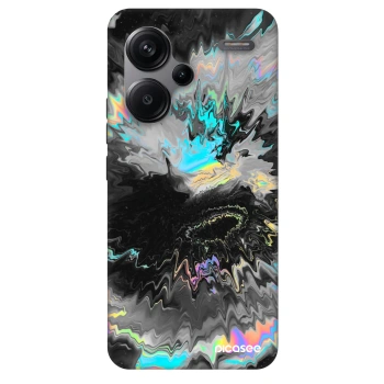 Maskica za Xiaomi Redmi Note 13 Pro+ 5G - Magnetic