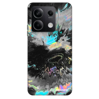 Maskica za Xiaomi Redmi Note 13 5G - Magnetic