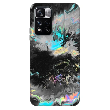 Maskica za Xiaomi Redmi Note 11 Pro - Magnetic