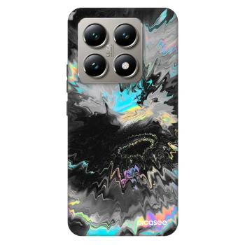 Maskica za Xiaomi 14T Pro - Magnetic