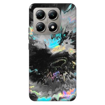 Maskica za Xiaomi 14T - Magnetic