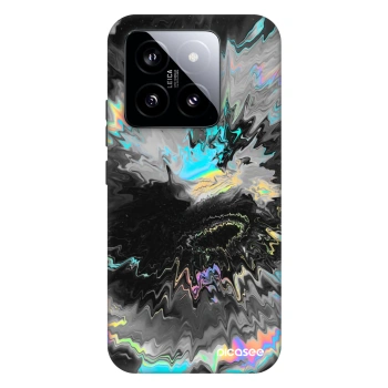 Maskica za Xiaomi 14 - Magnetic