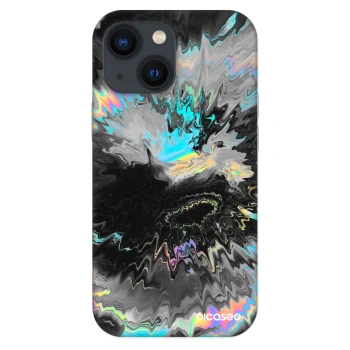 Maskica za Apple iPhone 13 mini - Magnetic