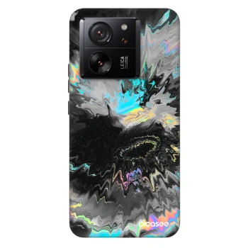 Maskica za Xiaomi 13T Pro - Magnetic