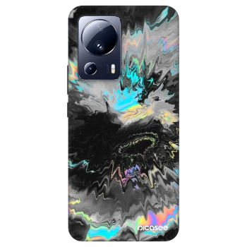 Maskica za Xiaomi 13 Lite - Magnetic