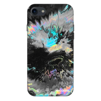 Maskica za Apple iPhone SE 2022 - Magnetic