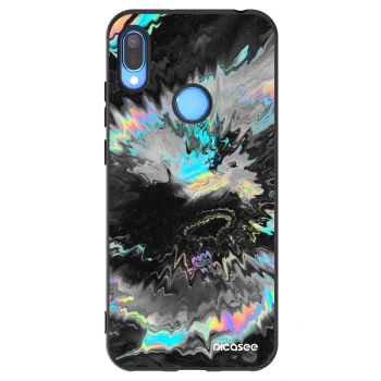 Maskica za Huawei Y6 2019 - Magnetic