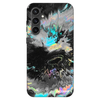 Maskica za Samsung Galaxy S23 FE S711B - Magnetic