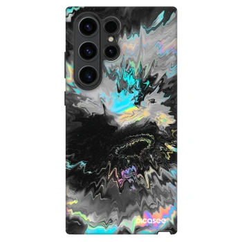 Maskica za Samsung Galaxy S22 Ultra 5G - Magnetic