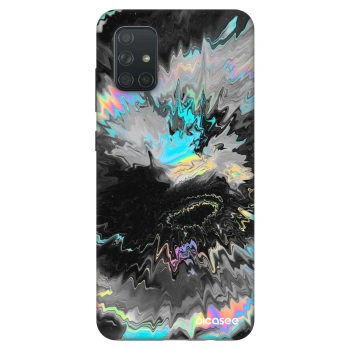 Maskica za Samsung Galaxy A71 A715F - Magnetic
