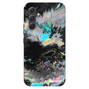 Maskica za Samsung Galaxy A54 5G A546B - Magnetic