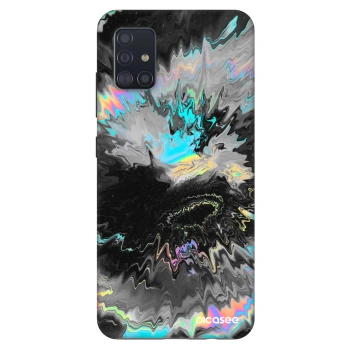 Maskica za Samsung Galaxy A51 A515F - Magnetic